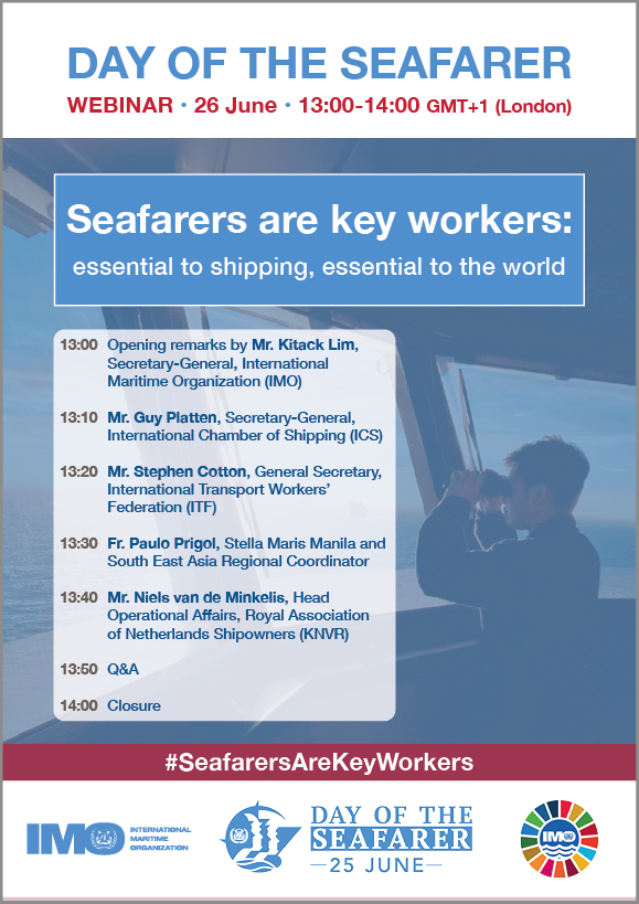 Day of the Seafarer - Webinar web poster_smaller - rescheduled.jpg